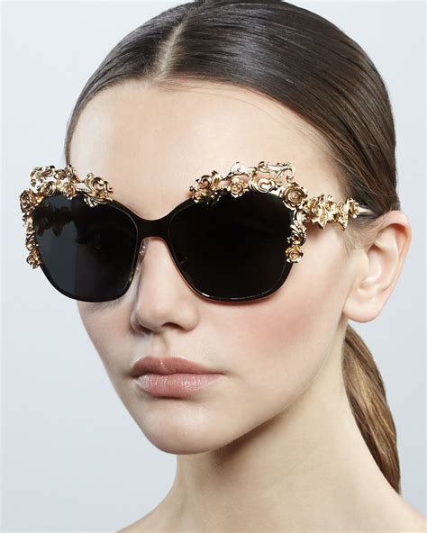 dolce gabbana sunglasses 2010 collection|dolce and gabbana discount sunglasses.